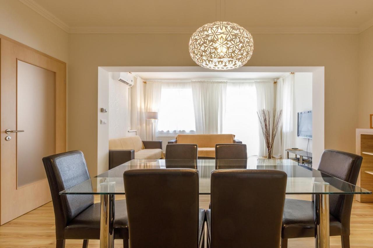 Andi Apartman Хевиз Экстерьер фото