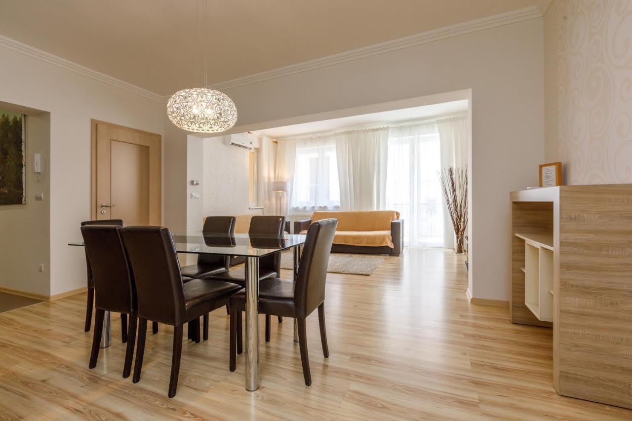 Andi Apartman Хевиз Экстерьер фото