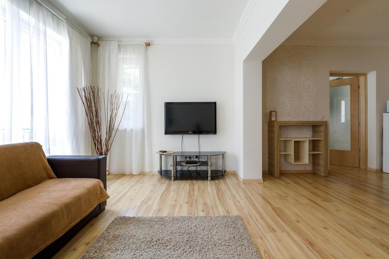 Andi Apartman Хевиз Экстерьер фото